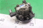 Насос гидроусилителя (2.3л L3) (L20632650B) для Mazda Mazda 3 (BK) с 2003-2009г