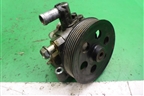 Насос гидроусилителя (2.3л L3) (L20632650B) для Mazda Mazda 3 (BK) с 2003-2009г