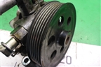 Насос гидроусилителя (2.3л L3) (L20632650B) для Mazda Mazda 3 (BK) с 2003-2009г