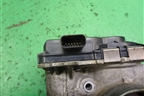 Заслонка дроссельная электрическая (2.3л L3) (L3Y113640A) для Mazda Mazda 3 (BK) с 2003-2009г