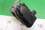 Заслонка дроссельная электрическая (2.3л L3) (L3Y113640A) для Mazda Mazda 3 (BK) с 2003-2009г
