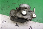 Заслонка дроссельная электрическая (2.3л L3) (L3Y113640A) для Mazda Mazda 3 (BK) с 2003-2009г