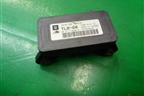 Датчик ускорения (39970TL0G010M1) для Honda Accord(CU-CW) с 2008-2013г