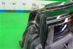 Фара левая (после 2018г Lazer Full с блоком) (LR169884) для Land Rover Range Rover 4 с 2013-2022г