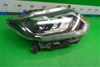 Фара правая (до 2018г Led) (260104CA5C) для Nissan X-Trail (Т32) с 2014г