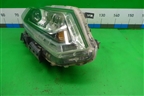 Фара правая (до 2018г Led) (260104CA5C) для Nissan X-Trail (Т32) с 2014г