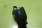 Кнопка стеклоподъёмника (254111KL0A) для Nissan Juke (F15) с 2011г