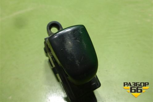 Кнопка стеклоподъёмника (254111KL0A) для Nissan Juke (F15) с 2011г