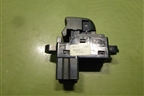 Кнопка стеклоподъёмника (254111KL0A) для Nissan Juke (F15) с 2011г