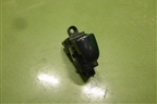 Кнопка стеклоподъёмника (254111KL0A) для Nissan Juke (F15) с 2011г