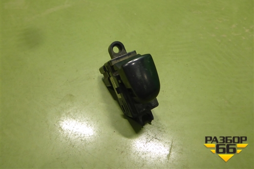 Кнопка стеклоподъёмника (254111KL0A) для Nissan Juke (F15) с 2011г