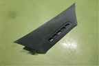 Накладка на торпедо (левая) (77105SNAA001) для Honda Civic 4D с 2006-2012г