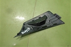 Накладка на торпедо (правая) (77104SNAA001) для Honda Civic 4D с 2006-2012г