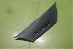 Накладка на торпедо (правая) (77104SNAA001) для Honda Civic 4D с 2006-2012г