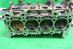 Головка блока цилиндров (2.3л L3) для Mazda Mazda 3 (BK) с 2003-2009г