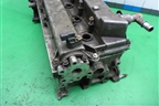 Головка блока цилиндров (2.3л L3) для Mazda Mazda 3 (BK) с 2003-2009г