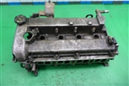 Головка блока цилиндров (2.3л L3) для Mazda Mazda 3 (BK) с 2003-2009г
