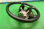 Рулевое колесо под AIR BAG без AIR BAG для Chevrolet Lacetti с 2003г