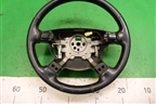 Рулевое колесо под AIR BAG без AIR BAG для Chevrolet Lacetti с 2003г