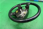 Рулевое колесо под AIR BAG без AIR BAG для Chevrolet Lacetti с 2003г