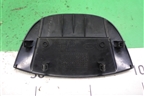 Накладка на торпедо (на часы) (96554963) для Chevrolet Lacetti с 2003г