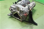 Головка блока цилиндров (4.4л N63 правая) (757394003) для BMW X6 E71 с 2008-2014г