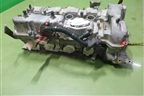 Головка блока цилиндров (4.4л N63 правая) (757394003) для BMW X6 E71 с 2008-2014г