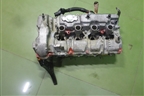 Головка блока цилиндров (4.4л N63 правая) (757394003) для BMW X6 E71 с 2008-2014г