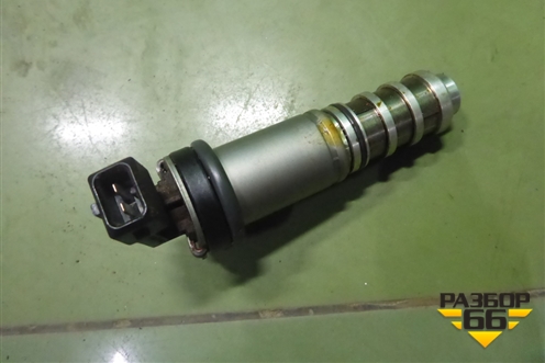 Клапан электромагнитный (4.4л N63) (11368605123) для BMW X6 E71 с 2008-2014г