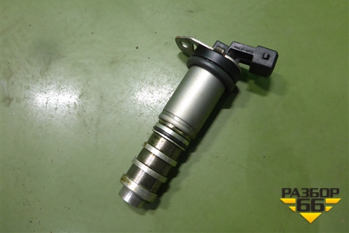 Клапан электромагнитный (4.4л N63) (11368605123) для BMW X6 E71 с 2008-2014г