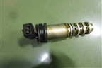 Клапан электромагнитный (4.4л N63) (11367561265) для BMW X6 E71 с 2008-2014г