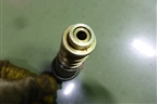 Клапан электромагнитный (4.4л N63) (11367561265) для BMW X6 E71 с 2008-2014г