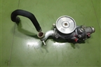 Насос водяной помпа (4.4л N63) для BMW X6 E71 с 2008-2014г