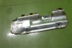 Экран тепловой (4.4л N63) (757700502) для BMW X6 E71 с 2008-2014г