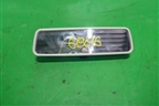 Зеркало заднего вида для Skoda Octavia (А5) с 2004-2013г