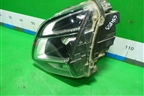 Фара левая (Led с блоком) (605000530AA) для OMODA C5 с 2022г