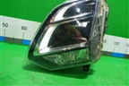 Фара левая (Led с блоком) (605000530AA) для OMODA C5 с 2022г
