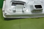 Дверь багажника со стеклом (6301100XKZ0YA) для Haval M6 с 2021г