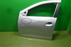 Дверь передняя левая (801012479R) для Renault Sandero с 2013-2022г
