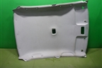 Обшивка потолка (седан) для Mitsubishi Lancer-9  с 2003-2008г