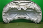 Капот (после 2019г) (F5100HV0MA) для Nissan Qashqai (J11E) с 2013г
