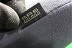Сиденья комплект (седан AIR BAG подогрев) для Mitsubishi Lancer-9  с 2003-2008г