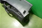 Торпедо с AIR BAG для Mitsubishi Lancer-9  с 2003-2008г