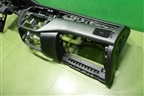 Торпедо с AIR BAG для Mitsubishi Lancer-9  с 2003-2008г