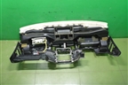 Торпедо с AIR BAG для Mitsubishi Lancer-9  с 2003-2008г