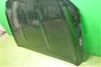Капот (5032044400C15) для Geely Atlas Pro с 2019г