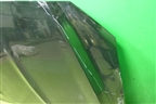 Капот (5032044400C15) для Geely Atlas Pro с 2019г