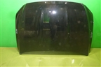 Капот (5032044400C15) для Geely Atlas Pro с 2019г