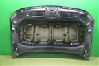 Капот (5032044400C15) для Geely Atlas Pro с 2019г