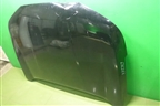 Капот (553000121AADYJ) для Chery Tiggo 8 Pro с 2021г